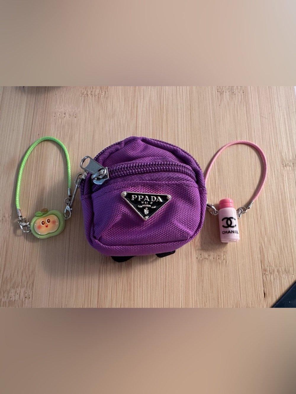 Adorable unbranded bundle